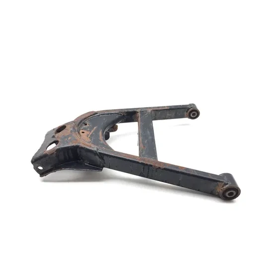 Honda 2018 Pioneer 1000 SXS1000M3 Rear Passenger Right Lower A-Arm 3423 6