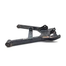 Honda 2018 Pioneer 1000 SXS1000M3 Rear Passenger Right Lower A-Arm 3423