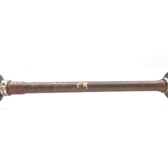 Honda 2018 Pioneer 1000 SXS1000M3 Front Passenger Right Axle 3423  44250-HL4-F01 4