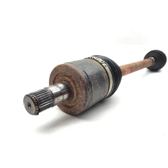 Honda 2018 Pioneer 1000 SXS1000M3 Rear Passenger Right Axle 3423  42250-HL4-F01 3