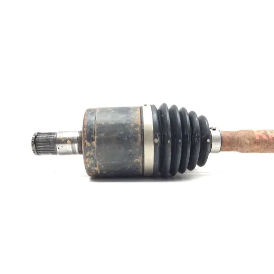 Honda 2018 Pioneer 1000 SXS1000M3 Rear Passenger Right Axle 3423  42250-HL4-F01 2