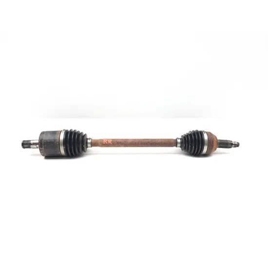 Honda 2018 Pioneer 1000 SXS1000M3 Rear Passenger Right Axle 3423 42250-HL4-F01