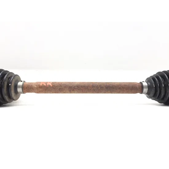 Honda 2018 Pioneer 1000 SXS1000M3 Rear Passenger Right Axle 3423  42250-HL4-F01 4