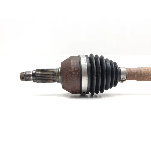 Honda 2018 Pioneer 1000 SXS1000M3 Rear Driver Left Axle 3423  42350-HL4-F01 10