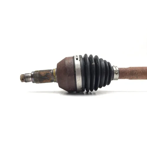 Honda 2018 Pioneer 1000 SXS1000M3 Rear Driver Left Axle 3423  42350-HL4-F01 8