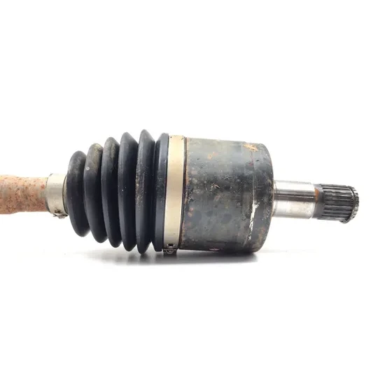 Honda 2018 Pioneer 1000 SXS1000M3 Rear Driver Left Axle 3423  42350-HL4-F01 5