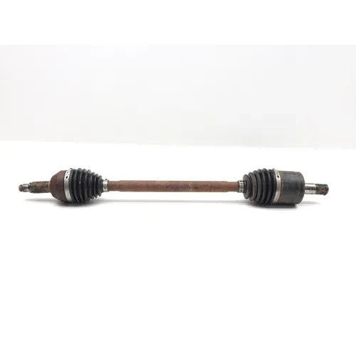 Honda 2018 Pioneer 1000 SXS1000M3 Rear Driver Left Axle 3423  42350-HL4-F01 7