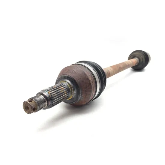 Honda 2018 Pioneer 1000 SXS1000M3 Rear Driver Left Axle 3423  42350-HL4-F01 2