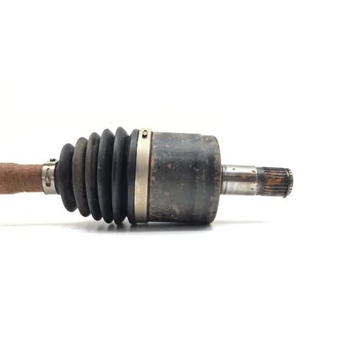 Honda 2018 Pioneer 1000 SXS1000M3 Rear Driver Left Axle 3423  42350-HL4-F01 9