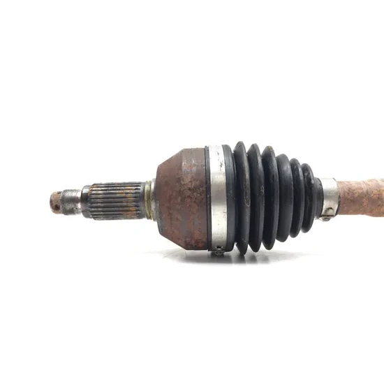 Honda 2018 Pioneer 1000 SXS1000M3 Rear Driver Left Axle 3423  42350-HL4-F01 3