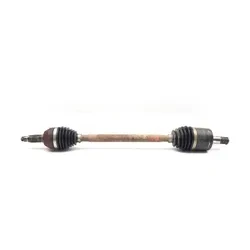Honda 2018 Pioneer 1000 SXS1000M3 Rear Driver Left Axle 3423  42350-HL4-F01