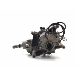 Honda 2018 Pioneer 1000 SXS1000M3 Front Diff Differential Ring Gear Pinion 3423