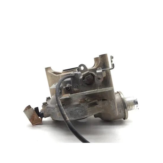 Honda 2018 Pioneer 1000 SXS1000M3 Rear Diff Differential 3423 41300-HL4-A01
