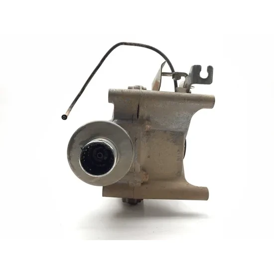 Honda 2018 Pioneer 1000 SXS1000M3 Rear Diff Differential 3423  41300-HL4-A01 2