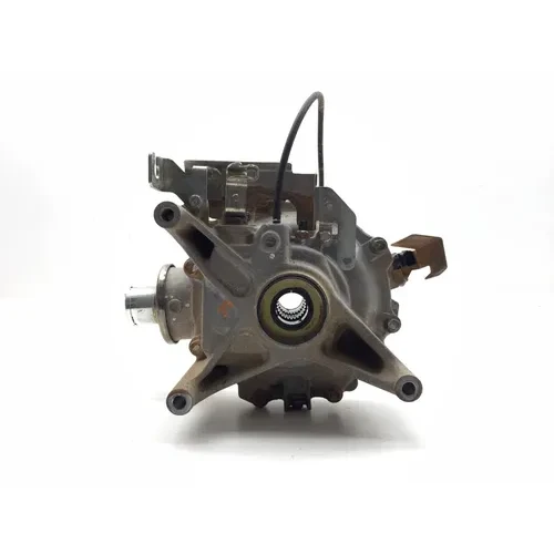 Honda 2018 Pioneer 1000 SXS1000M3 Rear Diff Differential 3423  41300-HL4-A01 4