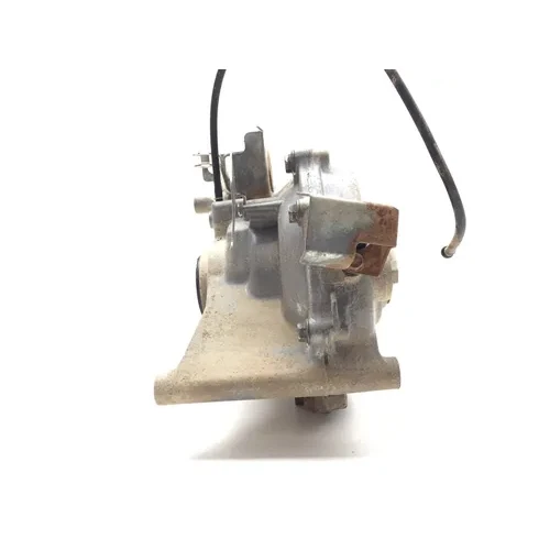 Honda 2018 Pioneer 1000 SXS1000M3 Rear Diff Differential 3423  41300-HL4-A01 8