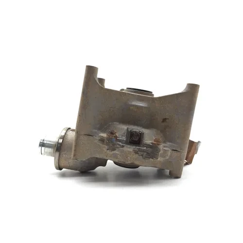 Honda 2018 Pioneer 1000 SXS1000M3 Rear Diff Differential 3423  41300-HL4-A01 3