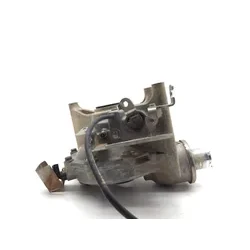 Honda 2018 Pioneer 1000 SXS1000M3 Rear Diff Differential 3423 41300-HL4-A01