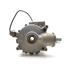 Honda 2018 Pioneer 1000 SXS1000M3 Rear Diff Differential 3423 41300-HL4-A01