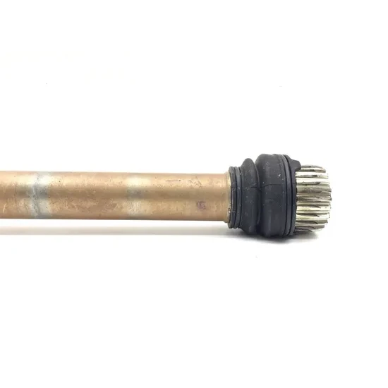 Honda 2018 Pioneer 1000 SXS1000M3 Rear Front Drive Shaft 3423  40200-HL4-A00 2