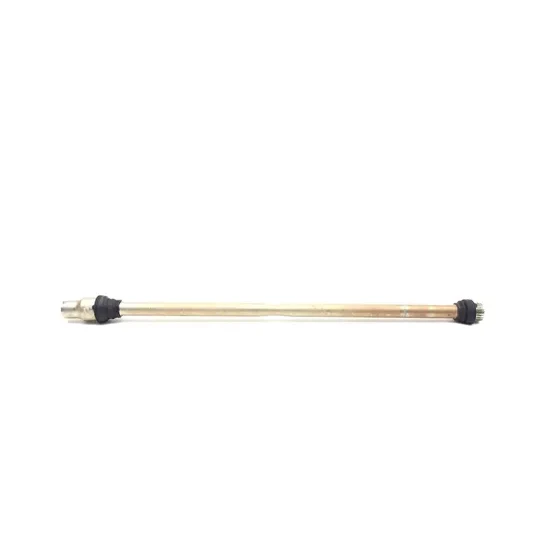 Honda 2018 Pioneer 1000 SXS1000M3 Rear Front Drive Shaft 3423  40200-HL4-A00 1