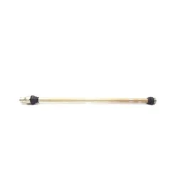 Honda 2018 Pioneer 1000 SXS1000M3 Rear Front Drive Shaft 3423  40200-HL4-A00