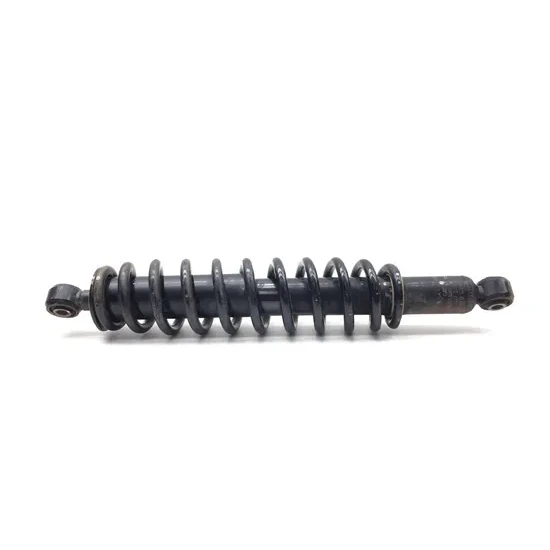 Honda 2018 Pioneer 1000 SXS1000M3 Front Shocks Suspension 3423  51400-HL4-A51 7