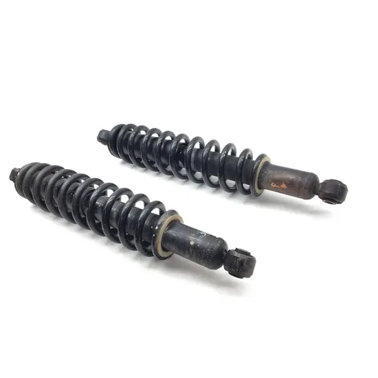 Honda 2018 Pioneer 1000 SXS1000M3 Front Shocks Suspension 3423 51400-HL4-A51