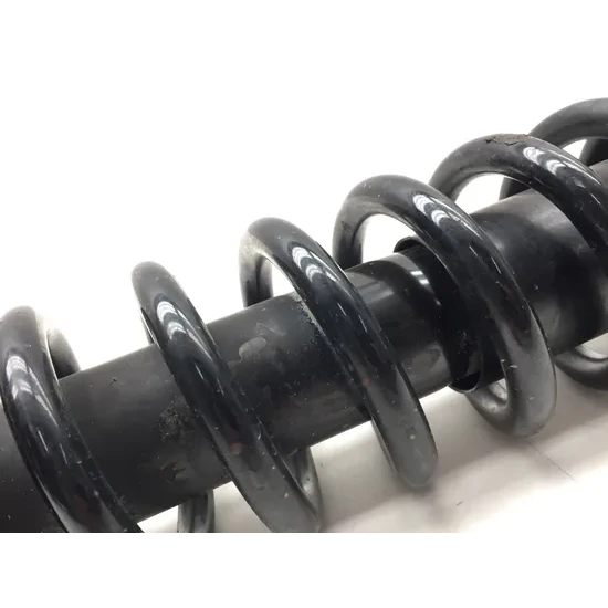 Honda 2018 Pioneer 1000 SXS1000M3 Front Shocks Suspension 3423  51400-HL4-A51 6