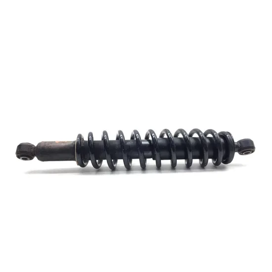 Honda 2018 Pioneer 1000 SXS1000M3 Front Shocks Suspension 3423  51400-HL4-A51 5