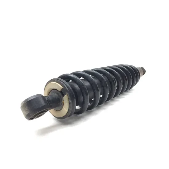 Honda 2018 Pioneer 1000 SXS1000M3 Front Shocks Suspension 3423  51400-HL4-A51 3