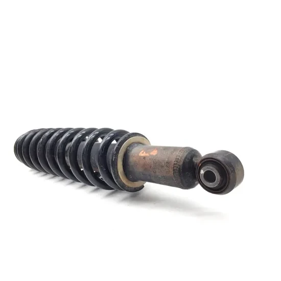 Honda 2018 Pioneer 1000 SXS1000M3 Front Shocks Suspension 3423  51400-HL4-A51 4