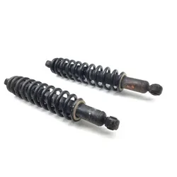 Honda 2018 Pioneer 1000 SXS1000M3 Front Shocks Suspension 3423 51400-HL4-A51