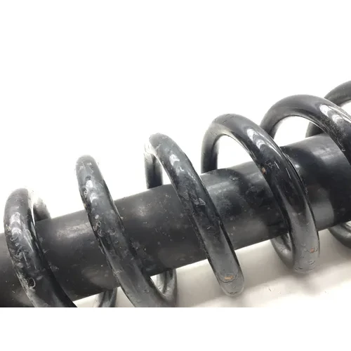 Honda 2018 Pioneer 1000 SXS1000M3 Rear Shocks Suspension 3423  52400-HL4-A51 11