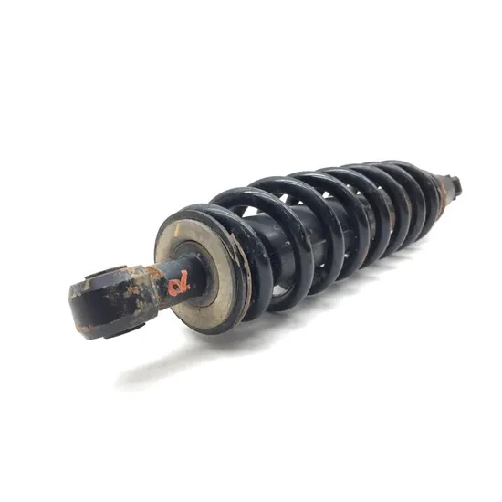 Honda 2018 Pioneer 1000 SXS1000M3 Rear Shocks Suspension 3423  52400-HL4-A51 3