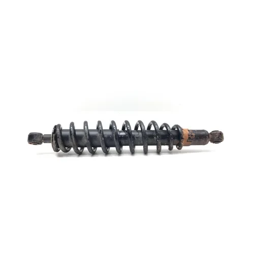Honda 2018 Pioneer 1000 SXS1000M3 Rear Shocks Suspension 3423  52400-HL4-A51 7