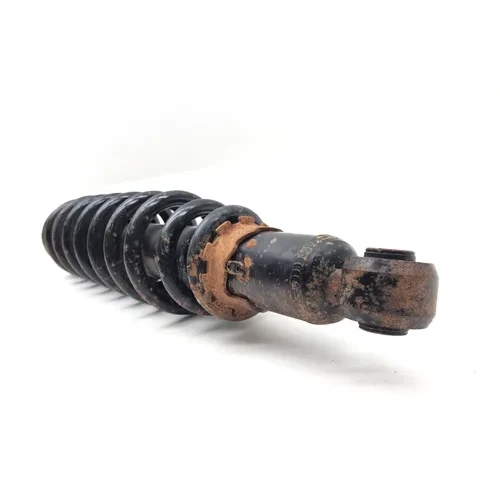Honda 2018 Pioneer 1000 SXS1000M3 Rear Shocks Suspension 3423  52400-HL4-A51 9