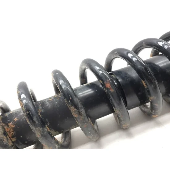 Honda 2018 Pioneer 1000 SXS1000M3 Rear Shocks Suspension 3423  52400-HL4-A51 6