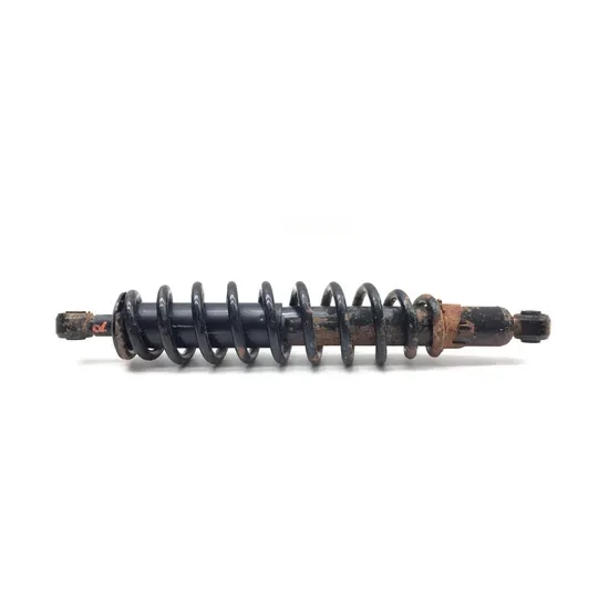 Honda 2018 Pioneer 1000 SXS1000M3 Rear Shocks Suspension 3423  52400-HL4-A51 2