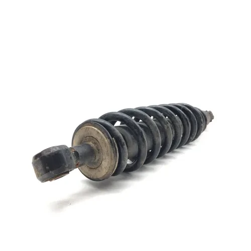 Honda 2018 Pioneer 1000 SXS1000M3 Rear Shocks Suspension 3423  52400-HL4-A51 8