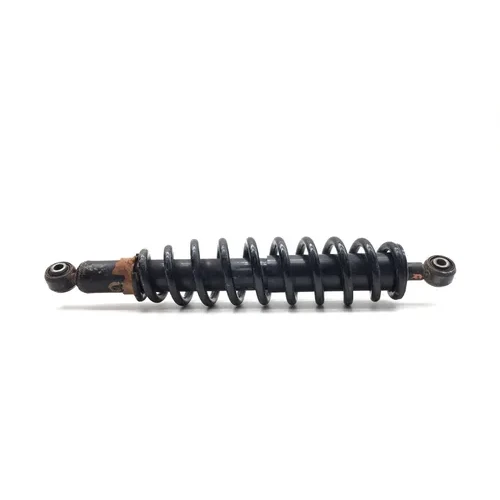 Honda 2018 Pioneer 1000 SXS1000M3 Rear Shocks Suspension 3423  52400-HL4-A51 10