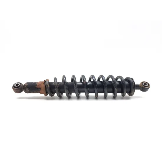 Honda 2018 Pioneer 1000 SXS1000M3 Rear Shocks Suspension 3423  52400-HL4-A51 5