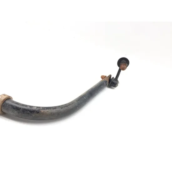 Honda 2018 Pioneer 1000 SXS1000M3 Sway Bar 3423  52310-HL4-A01 5