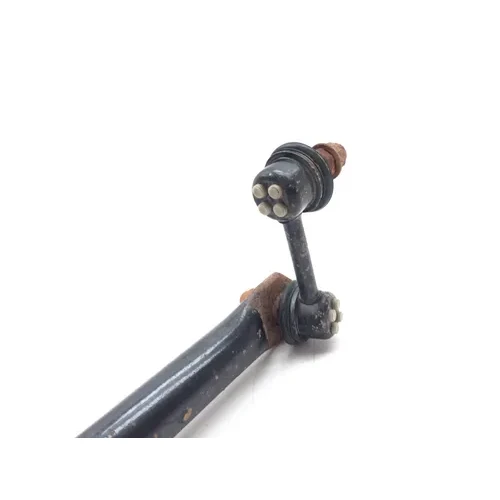 Honda 2018 Pioneer 1000 SXS1000M3 Sway Bar 3423  52310-HL4-A01 9