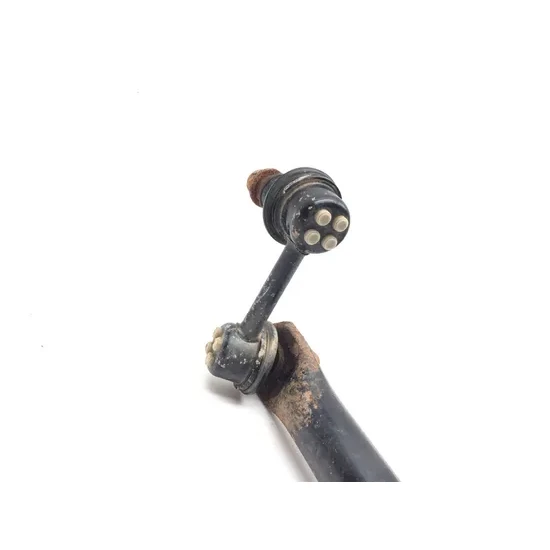 Honda 2018 Pioneer 1000 SXS1000M3 Sway Bar 3423  52310-HL4-A01 8