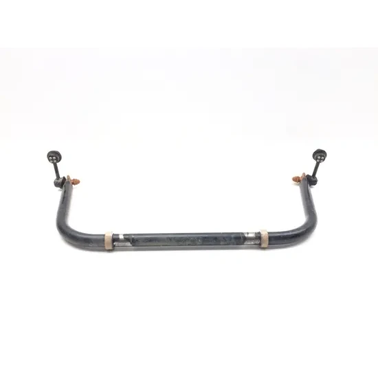 Honda 2018 Pioneer 1000 SXS1000M3 Sway Bar 3423  52310-HL4-A01 7