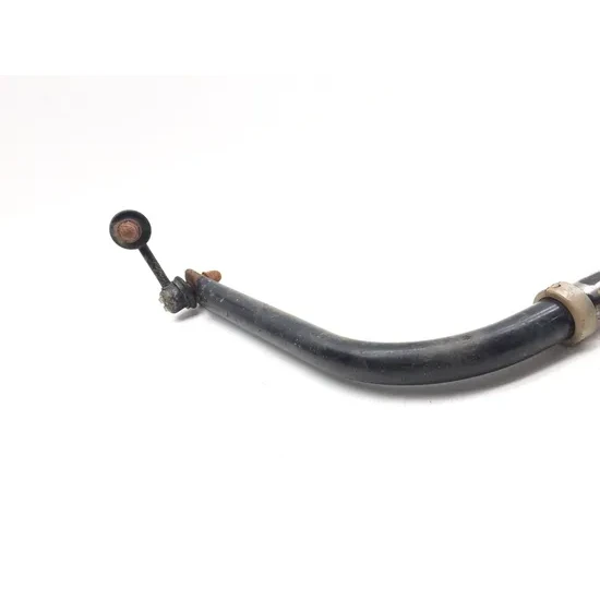 Honda 2018 Pioneer 1000 SXS1000M3 Sway Bar 3423  52310-HL4-A01 3