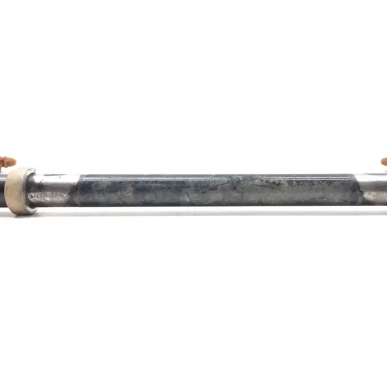 Honda 2018 Pioneer 1000 SXS1000M3 Sway Bar 3423  52310-HL4-A01 4