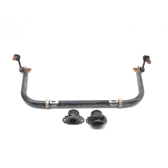 Honda 2018 Pioneer 1000 SXS1000M3 Sway Bar 3423  52310-HL4-A01 1