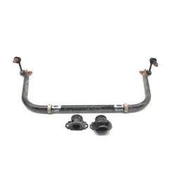 Honda 2018 Pioneer 1000 SXS1000M3 Sway Bar 3423  52310-HL4-A01